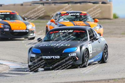 media/Mar-25-2023-CalClub SCCA (Sat) [[3ed511c8bd]]/Group 5/Race/